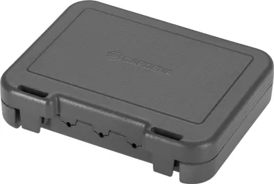 Produktbild von GARDENA Winter-Schutzbox für Kabel 04056-20