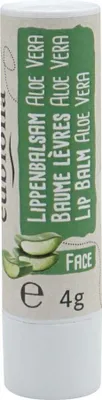 Immagine prodotto di Balsamo labbra - Aloe Vera 4g
