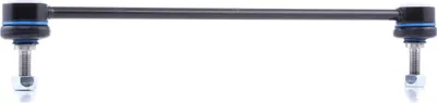 Image de Tige/tige, stabilisateur MEYLE 11-16 060 0026