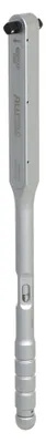 Produktbild von KS Tools 1/2" ALUTORQUEprecision-Drehmomentschlüssel, Rechtsanzug