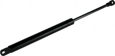Produktbild von Gasdruckfeder 700mm / 300mm mit Augenaufnahme Schwarz extension force: 250 N