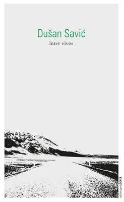 Produktbild von inter vivos