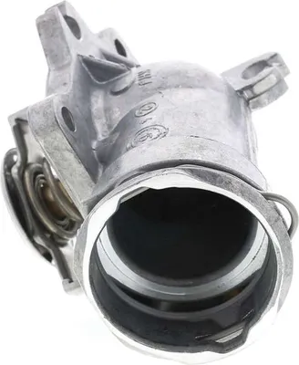 Produktbild von MOTORAD Thermostat Kühlmittel 87°C passend für MERCEDES-BENZ C-Klasse Limousine (W204) E-Klasse Limousine (W211) C-Klasse T-modell (S204)
