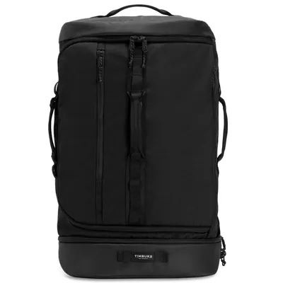 Produktbild von Timbuk2 Wingman Travel Rucksack 57,5 cm Laptopfach