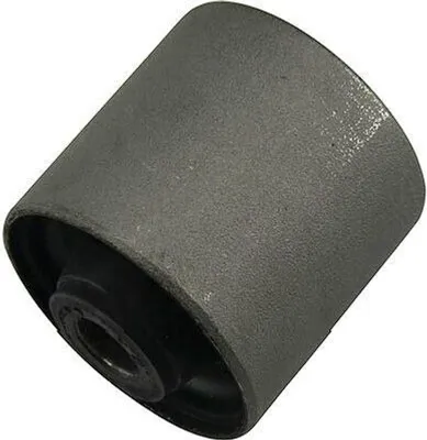Produktbild von Lagerung Lenker SCR-5505 KAVO PARTS
