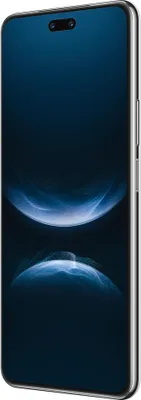 Immagine prodotto di Huawei Nova 14 PRO, 17,2 cm (6,78"), 2776 x 1224 px, 12 GB, 512 GB, 50 MP, blu