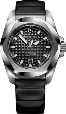 Obrázek produktu pro Victorinox 242039 Watch I.N.O.X. Automatic