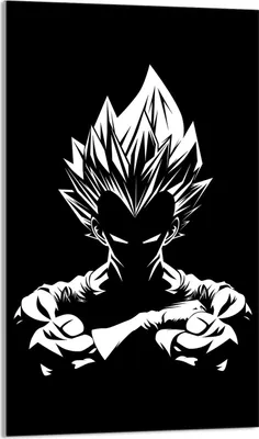Image de Plaque de recouvrement pour cuisinière 30x52 Vitrocéramiquefeld Couverture anti-éclaboussures Plaque de verre Déco Planche à découper, Anime Noir