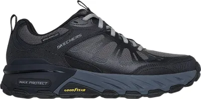Image de Skechers Max Protext Sherwood Ridge Sneakers Homme