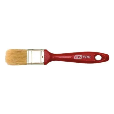 Image de Pinceau plat PROFI, 1", ENPRO