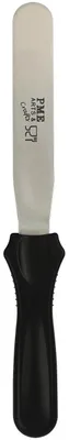 Zdjęcie produktu dla PME PK1012, Plastik, 1 szt., Stal nierdzewna, 81 g, 13 mm, 51 mm