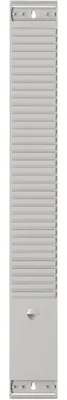 Produktbild von T-Kartentafel Plantafelelement Format 3 35 Schlitzen