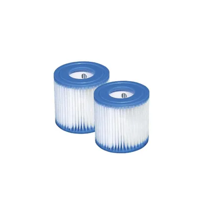 Produktbild von Intex Filterkartusche Typ H 2er Set