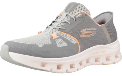Productafbeelding van Glide Step Pro