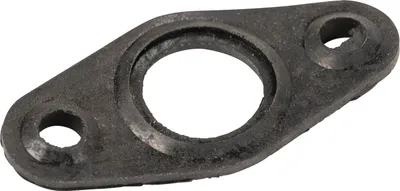 Produktbild von Dichtung am Heizungkühler 4176872