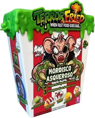 Obrázok produktu pre Akčné figúrky Bandai