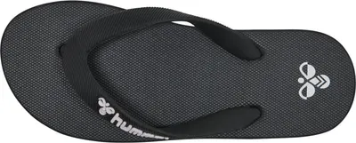 Produktbild von hummel Zehentrenner Kinder black 28