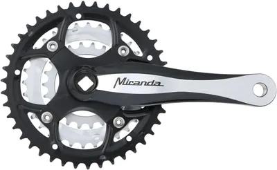 Immagine prodotto di Guarnitura Miranda Beta 3R Plus