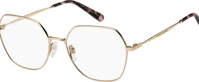 Produktbild von Marc Jacobs MARC 866 Gold copper 55/17/145 Damen Brillen