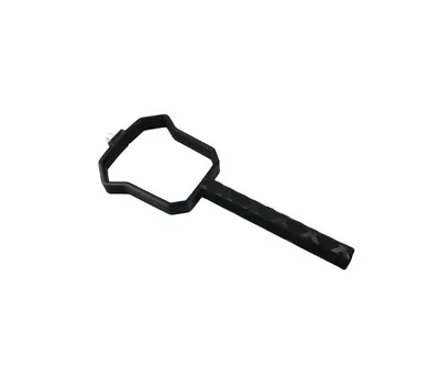 Obrázek produktu pro MAVIC 3 - Držák pro ruční natáčení