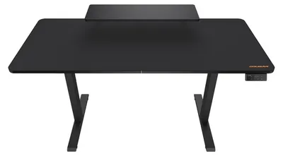Produktbild von COUGAR Gaming Schreibtisch E-Star 140