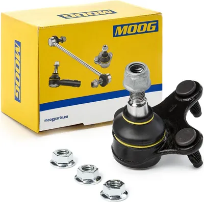 Obrázek produktu pro MOOG Nosné klouby pro VW Golf VII hatchback (5G1, BQ1, BE1, BE2) VO-BJ-13581