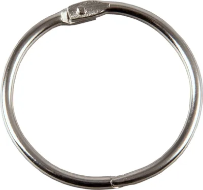 Produktbild von EICHNER Klappring 9015-00644 38mm 10St