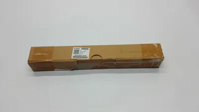 Produktbild von Canon FC0-0257-010 Primäre Übertragungswalze für Canon imageRunner Advance C5030