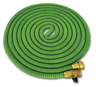 Obrázok produktu pre Záhradná hadica FLEXI X TRIO TECH 22,5 m