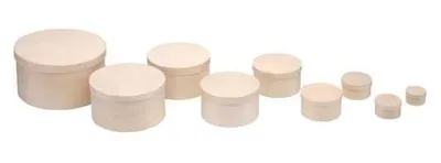 Obrázek produktu pro GLOREX 62003105, Béžová, 105 mm, 105 mm, 55 mm