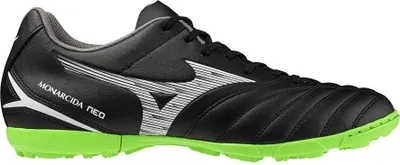 Produktbild von Mizuno Monarcida Neo Iii Select As Fußballschuhe Schwarz EU 44 1/2 Schwarz EU 44 1/2