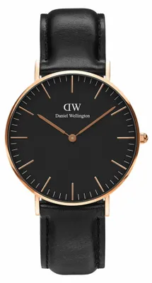 Immagine prodotto di Orologio da polso Daniel Wellington, modello Quartz, per donna