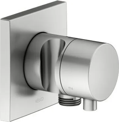Produktbild von KEUCO 59548211202 3-Wege Umstellventil IXMO Comf.59548,