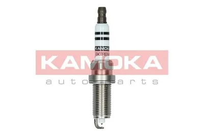 Produktbild von KAMOKA Zündkerze Iridium für BMW 3 Touring (E91) 7100005