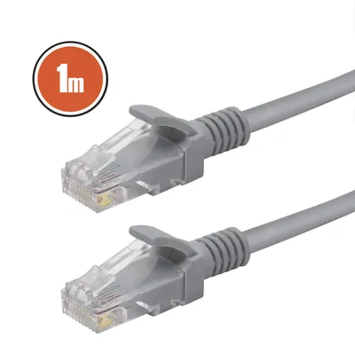 Zdjęcie produktu dla Kabel krosowy