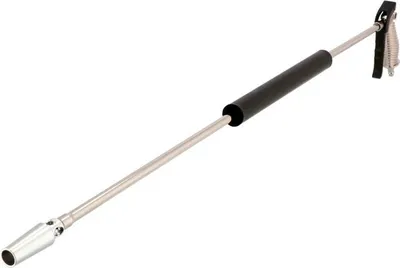 Produktbild von Airpress Ausblaspistole 100 cm