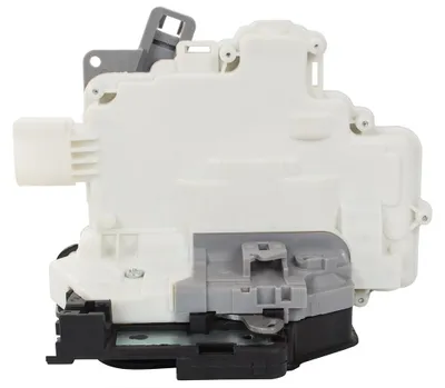 Produktbild von Audi A4 / S4 B8 07-16 Zentralverriegelung hinten links