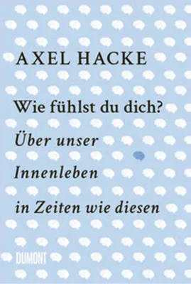 Produktbild von Wie fühlst du dich?