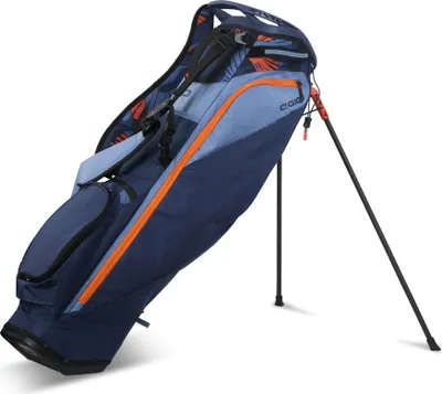 Image de Ogio Featherlite Standbag dusk