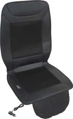 Produktbild von Compass Accessories Beheizbare Sitzauflage sitzpolster 04080