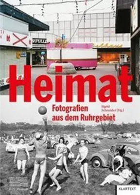 Zdjęcie produktu dla Heimat