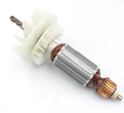 Obrázok produktu pre #31 Rotor Pre Mlynček Na Sadru, Žirafa Dedra Ded7764