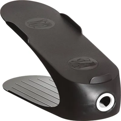 Produktbild von Kompakte schuhablage x1 schwarz   - 5 five simply smart