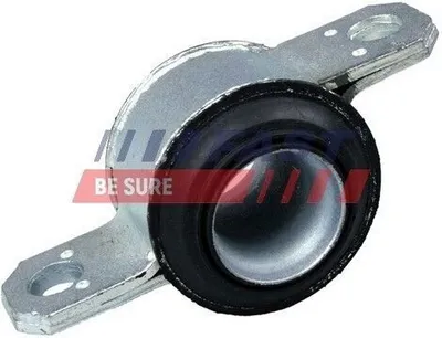 Produktbild von Lagerung Lenker für Querlenker für FIAT DUCATO Pritsche/Fahrgestell (230) Hinten Vorne FT18012 FAST