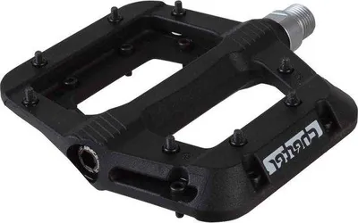 Produktbild von Famanu Pedale für Trail- und Downhill-Fahrräder - 110 x 101 mm