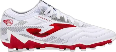 Produktbild von Fußballschuhe Joma POWS2502AG für Herren