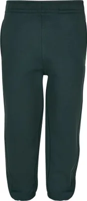 Image de Urban Classics - Pantalon de jogging pour garçon TN371 (146-152) (Vert bouteille)