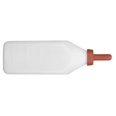 Obrázok produktu pre Podávač mlieka pre teľatá, fľaša na kŕmenie teliat, fľaša na kŕmenie teliat, fľaša na kŕmenie teliat, vybavenie farmy, nástroj na kŕmenie hospodárskych zvierat