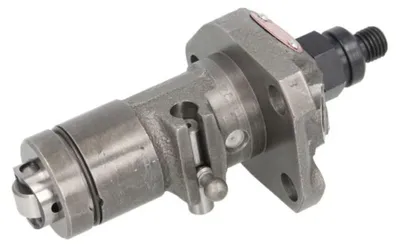 Image de Pompe d'injection BOSCH, référence 414191012