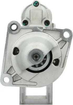 Produktbild von BV PSH 500.556.103.010 Starter Anlasser 1,4kW für FIAT Ducato Kastenwagen (250, 290) 12V